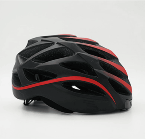 bicycle smart Bluetooth helmet. (Voice + remote control dual mode operation, WIFI + APP, 1080 FHD motion camera, multi-person group real-time int