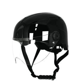 Smart Bluetooth motorcycle helmet. (1920x1080P motion camera (front / back), 64GB (16h) loop video, BT5.2+BLE4.2 Bluetooth, 2x0.5W voice control (PSZNTK-001: PSZNTK-001B)