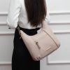 MKF Collection Lavinia Vegan Leather Shoulder Bag by Mia K